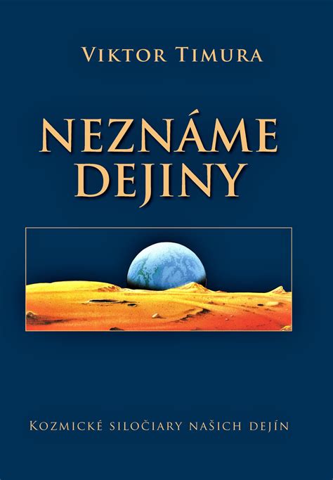 421888320007|+421888320007, 0888320007 (00421888320007) – neznáme.